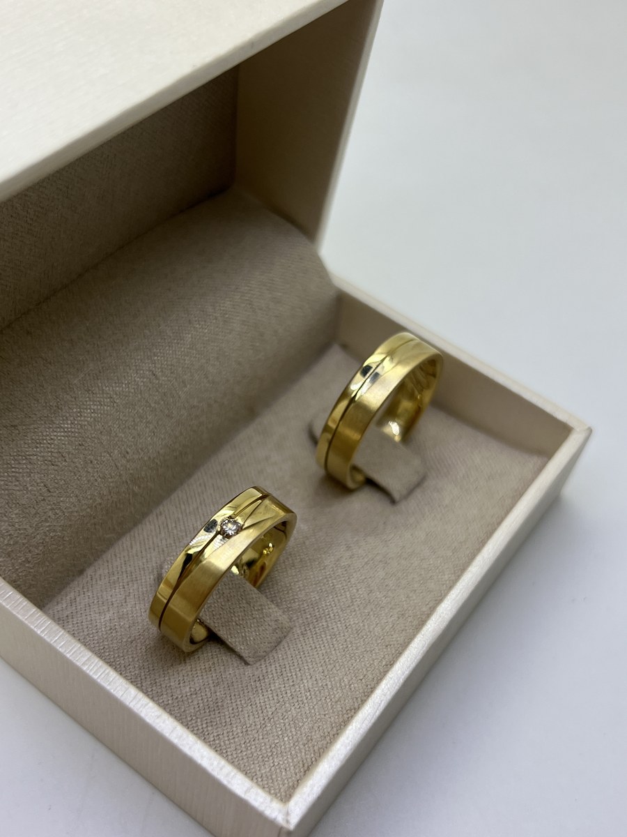 Para o Casamento